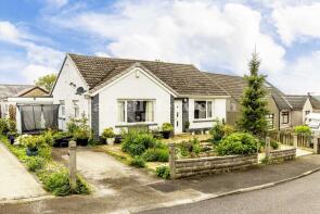 4, Pedder Grove, Morecambe LA3 3HN