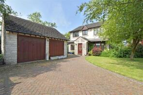 23, Hamps Valley Road, Stoke-on-trent ST10 3LJ