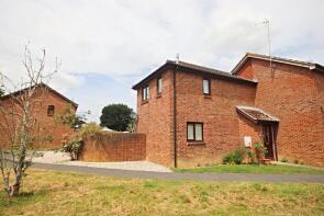 52, Streetfield Road, Horsham RH13 0SE