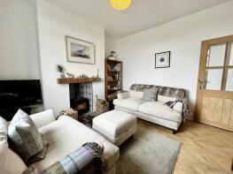 3, South Side, Road From Loop Lane To High Wham, Bishop Auckland DL13 5JS