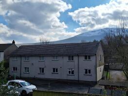 1, Lakeland Court, Keswick CA12 4SS