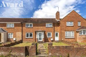 11, Monk Close, Brighton BN1 9AH