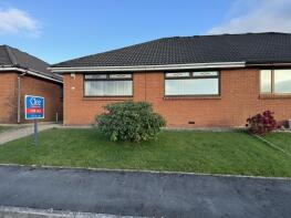 43, Caeffynnon, Llandybie, Ammanford SA18 2TH