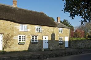 28, West Street, Weymouth DT3 4JT