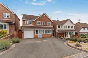 86, Briery Road, Halesowen B63 1AS