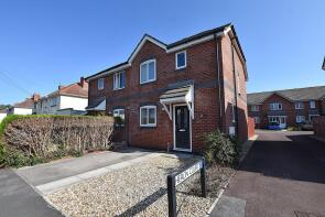 2, Heron Court, Knowles Road, Clevedon BS21 7XS