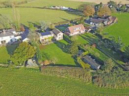 Mowbray, School Lane, Stoke-on-trent ST10 4SR