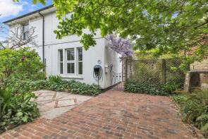 111, East End Lane, Hassocks BN6 8UR