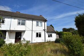 2, Swedish Houses, Pound Lane, Canterbury CT4 8HQ