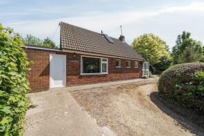 Hurstley, Much Birch HR2 8HX
