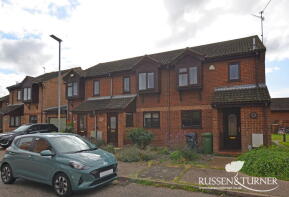 22, Meadowvale Gardens, King's Lynn PE30 3BW
