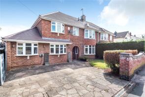 7, Chapel Lane, Milton Keynes MK17 0JG