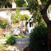 17, Hutton Village Road, Guisborough TS14 8EP