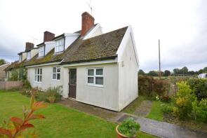 9, Greenlands, Woodbridge IP13 7EE