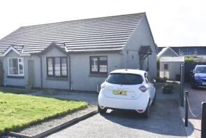 29, The Paddock, Redruth TR15 2AG