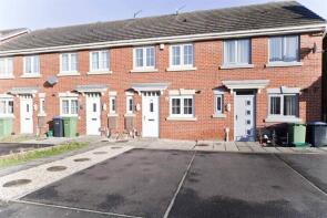 19, The Sidings, Hartlepool TS27 4BF