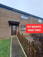 116, Oakley Green, West Auckland DL14 9JE