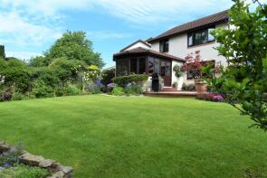 7, Old Farm Court, Blackford, Wedmore BS28 4NY