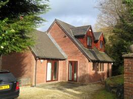 Portreath, Balaclava Road, Glais, Swansea SA7 9HH
