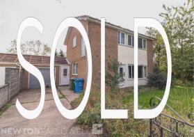 Damerosehay, Church Lane, Retford DN22 0LH