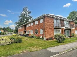 7, Clementi Avenue, High Wycombe HP15 6TN