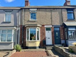 12, Evenwood Gate DL14 9NW