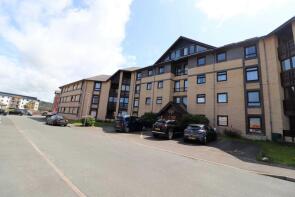 1, Gerddi Rheidol, Trefechan, Aberystwyth SY23 1DB