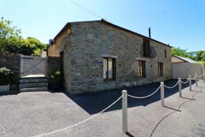 Valley View, St. Mawgan, St Mawgan TR8 4EW
