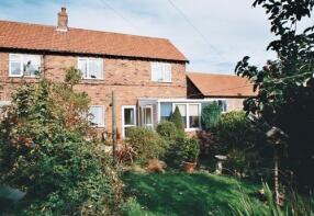 3, Hay Lane Terrace, Cloughton, Scarborough YO13 0AJ