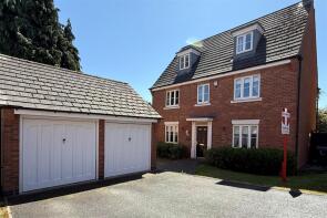 14, Eden Gardens, Rowley Regis B65 8BF