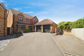 35, Roods Close, Sutton-in-ashfield NG17 1NL