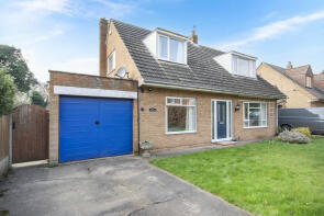 Havelock, Main Street, Hayton DN22 9LF