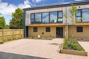 3, Apple Orchard, Staverton TQ9 6GY