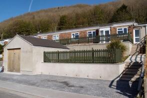 71, Llanmiloe Estate, Llanmiloe, Carmarthen SA33 4UE
