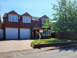 71, Aston Lane, Shardlow, Derby DE72 2GX
