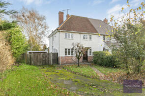 66, Old Bath Road, Reading RG10 9QL