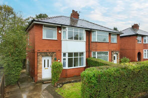 17, Clovelly Drive, Preston PR1 0QX