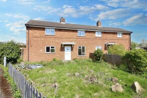 21, Spring Lane, Great Horwood MK17 0QP