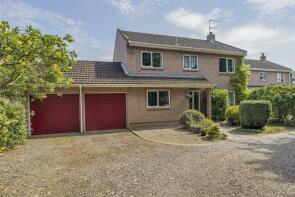13 Clive House, Dial Close, Melksham SN12 6NP