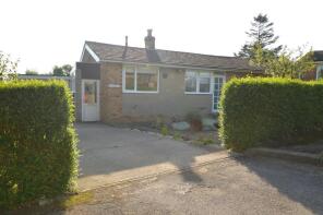 1, Malton Road, Leavening, Malton YO17 9SW