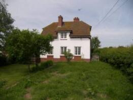Oakleigh, Farley, Shrewsbury SY5 0AR