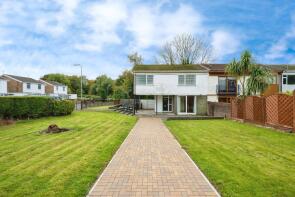 1, Stratton Way, Neath Abbey, Court Herbert SA10 7BT