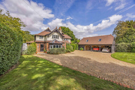 West Wittering, nr Itchenor, Chicherster