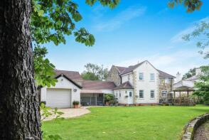 Hunters Lodge, Thornton Le Beans Village, Northallerton DL6 3SP