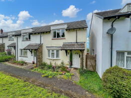 10, Station Road, Barnstaple EX31 4TZ