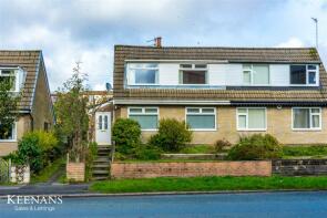 416, Rochdale Road, Bacup OL13 9SD
