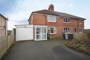 5, Crowton Cottages, Winsford Road, Winsford CW7 4DP