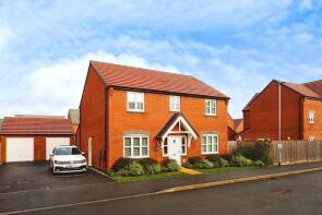 49, Chadburn Road, Nottingham NG15 8JT