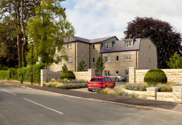 Exterior 2 - Copy.png