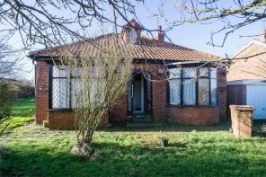 Samani, Withernsea Road, Withernsea HU19 2QP